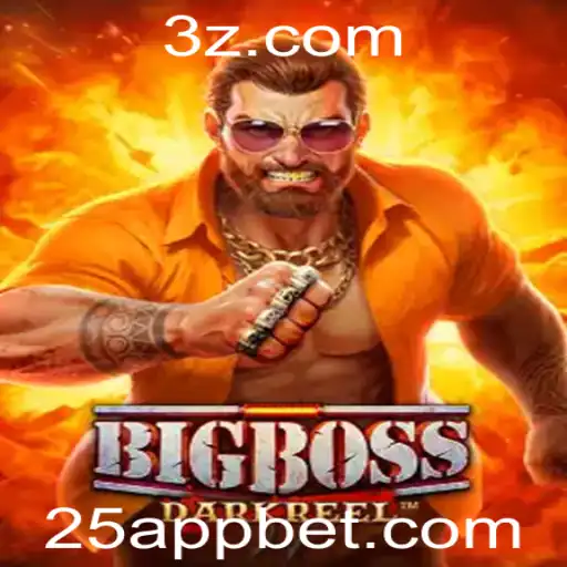 BigBoss: Um Guia Completo para o Excitante Jogo de Apostas