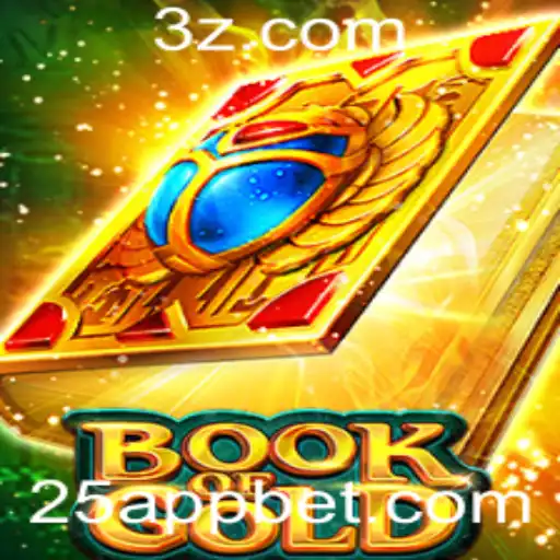 Explorando o Mundo de BookofGold: Um Mergulho no Jogo de Apostas '25 bet App'