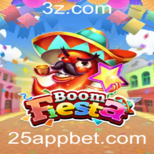 Conheça BoomFiesta: O Novo Fenômeno dos Jogos Digitais