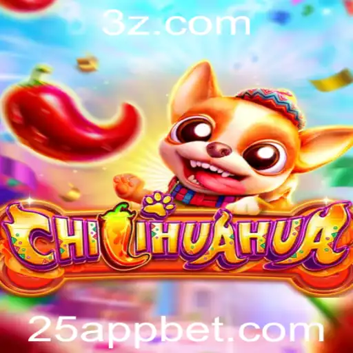 CHILIHUAHUA: Descubra o Jogo Empolgante que Conquista com 25 bet App