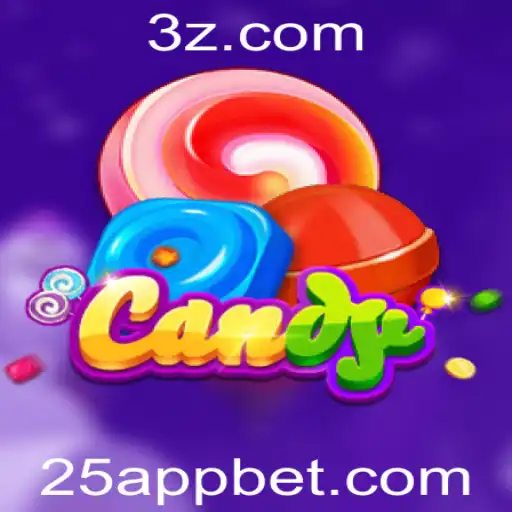 Descubra o Jogo Candy e Aposte com a 25 bet App