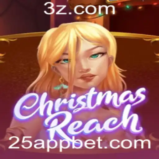 Explorando ChristmasReach: O Jogo de Apostas que Está Revolucionando a Temporada Festiva