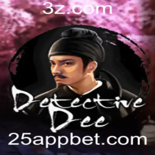 Explore o Jogo DetectiveDee e Suas Regras Fascinantes