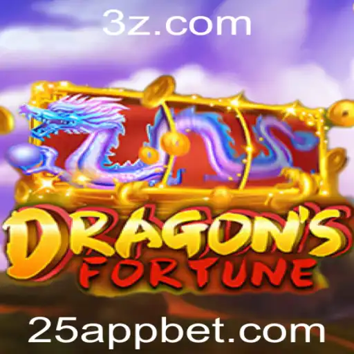 Explorando o Mundo de DragonFortune com 25 Bet App