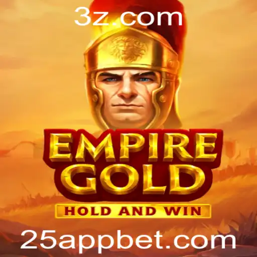 Descubra o Mundo Fascinante de EmpireGold e Explore as Oportunidades da 25 Bet App