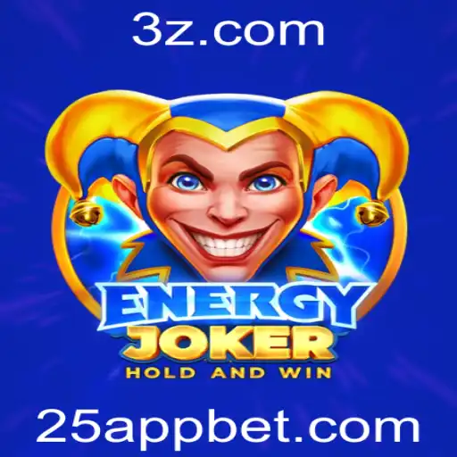EnergyJoker: Emocionantes Apostas e Estratégias no 25 Bet App