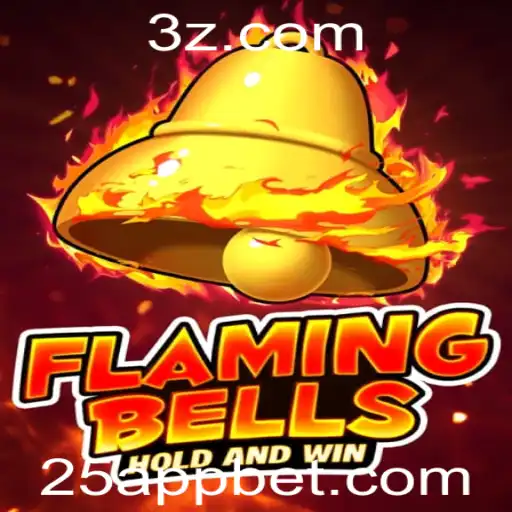 Explorando Flamingbells: O Fascinante Mundo do Jogo 25 bet App