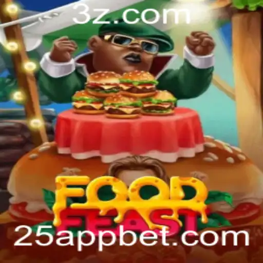 Explorando o Universo de FoodFeast: O Jogo da Nova Geração