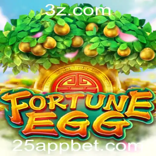 FortuneEgg: Um Novo Horizonte no Mundo dos Jogos de Apostas