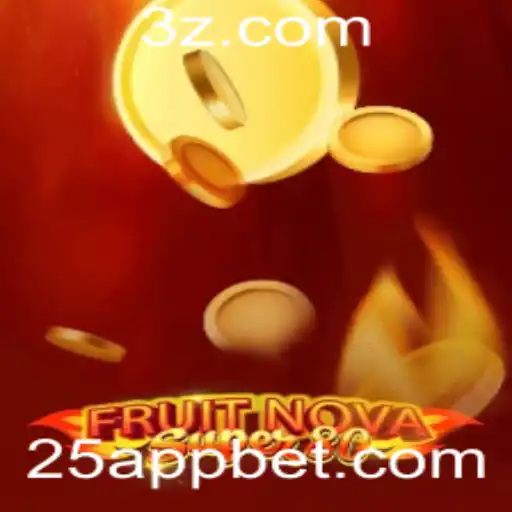 Explorando o Mundo Vibrante de FruitNovaSuper80 e a Revolução das Apostas no 25 Bet App