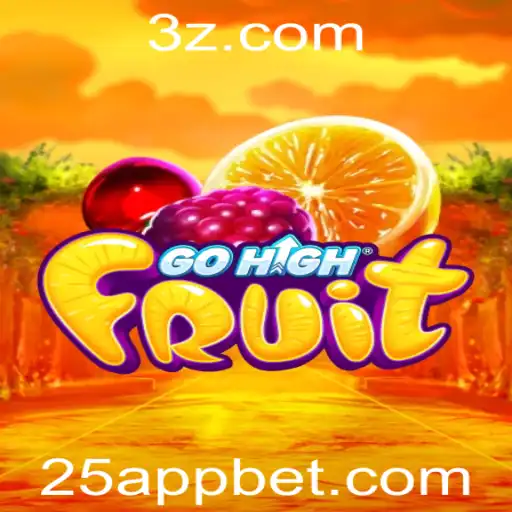 GoHighFruit: Descubra a Nova Sensação nos Jogos de Apostas