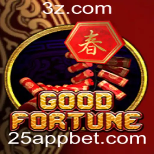 Descubra o Fascinante Mundo do GoodFortune com a 25 Bet App