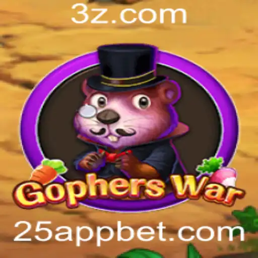 GophersWar: Um Mergulho Completo no Mundo do Jogo de Estratégia e Aventura