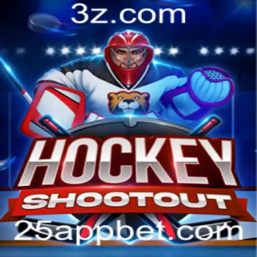 Entenda o Jogo HockeyShootout e Suas Regras