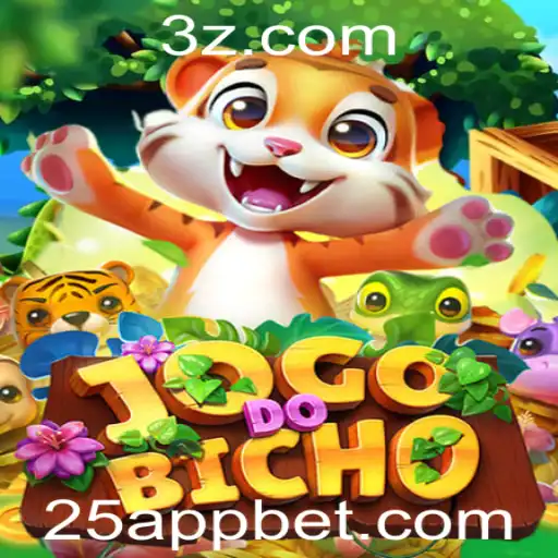 JOGODOBICHO: Conheça o Tradicional Jogo Brasileiro e a 25 Bet App