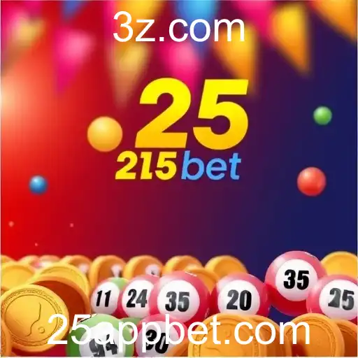 Jueteng e o Impacto da Tecnologia: O Papel do 25 Bet App