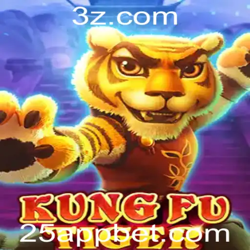 Explorando o Fascinante Jogo KungFuTiger e a Plataforma 25 Bet App