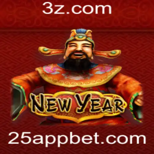 Descubra NewYear: O Jogo de Apostas com Emoção e Estratégia