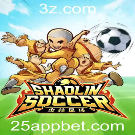 Explorando ShaolinSoccer: Um Mergulho no Jogo de Futebol com Temática de Artes Marciais