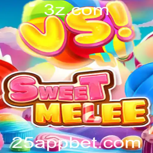 SweetMelee: Descubra a Nova Sensação dos Jogos Estratégicos