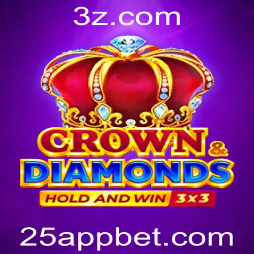 Crowndiamonds: Um Mergulho no Mundo do Jogo Inovador
