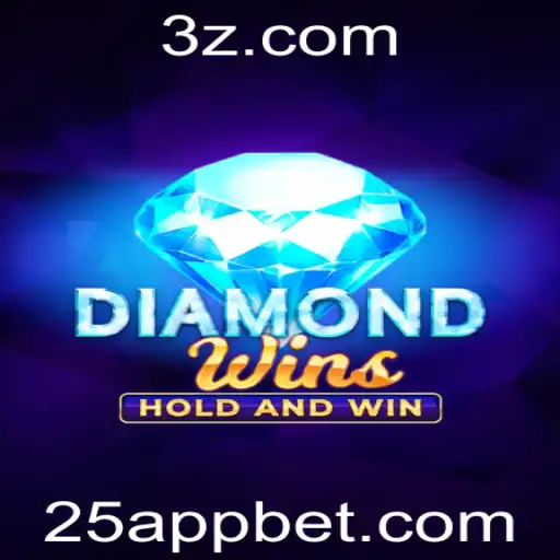 Explorando o Mundo do Jogo DiamondWins e a Revolução da 25 Bet App