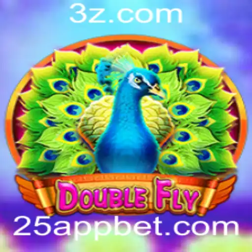 DoubleFly: Explorando o Mundo do Jogo com a App 25 Bet