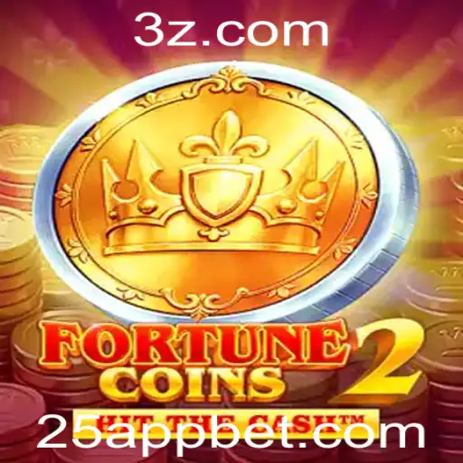 Descubra FortuneCoins2: O Novo Fenômeno dos Jogos de Aposta