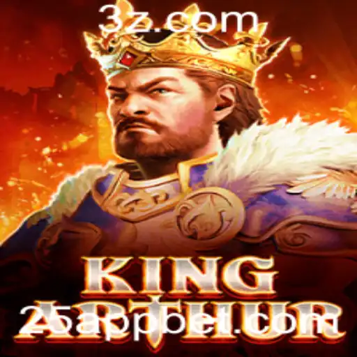Descubra o Fascinante Mundo do Jogo KingArthur na 25 Bet App