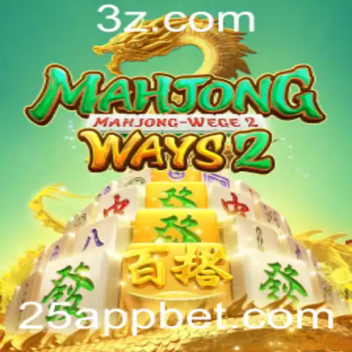 Descubra o Fascinante Mundo de MahjongWays2 e a Experiência de Apostar com o 25 Bet App