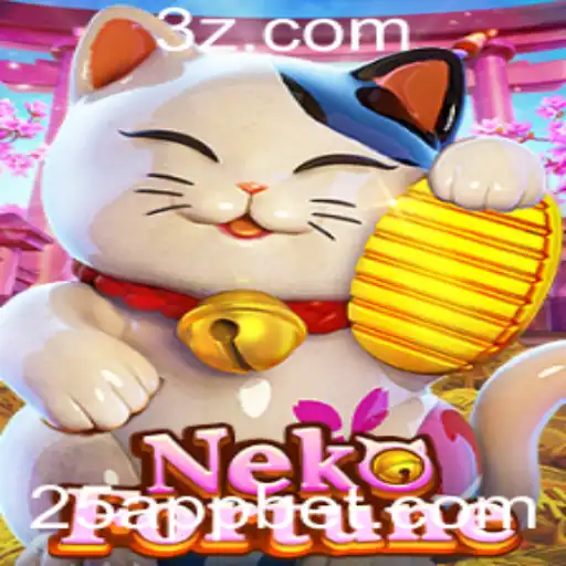 Descubra o Fascinante Mundo de NekoFortune com 25 bet App