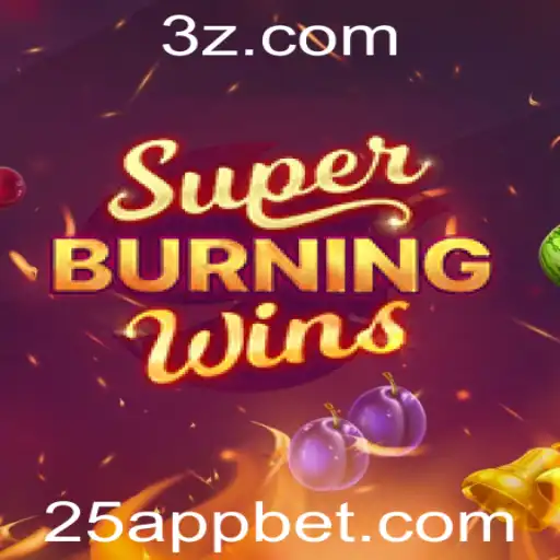 Explorando o Universo do SuperBurningWins: Um Guia Completo para Jogadores
