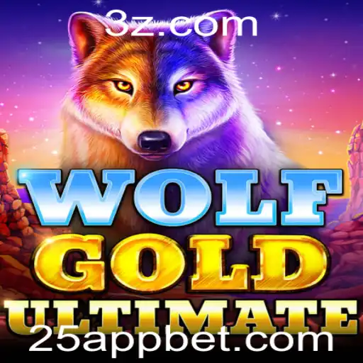Explorando o Mundo do Jogo WolfGoldUltimate e a Tendência 25 bet App
