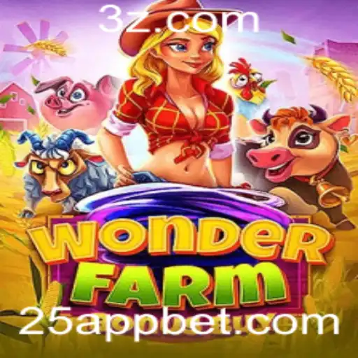 Desvendando o Fascinante Jogo WonderFarmBonusBuy: Um Mergulho no Universo Inovador dos Jogos de Aposta