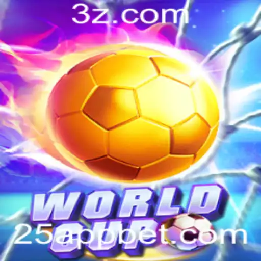 Descubra o Fascinante Mundo de WorldCup: Um Jogo de Emoções e Estratégias