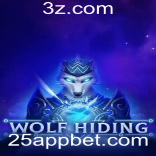 Explorando o Jogo 'WolfHiding' no Contexto Atual