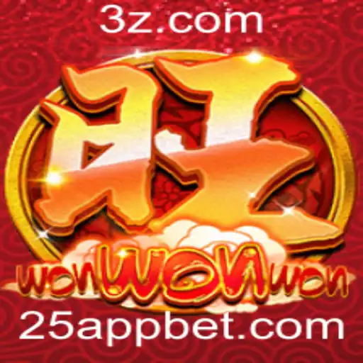 Descubra WonWonWon: O Fascinante Jogo do 25 Bet App